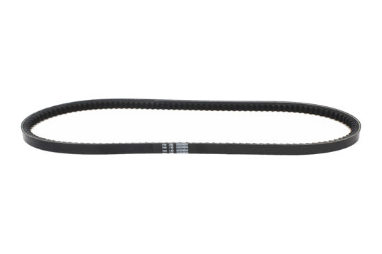 Imagem de 13X1016 - CORREIA - DENTADA - FORTRACTOR PARTS