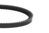 Imagem de 13X1016 - CORREIA - DENTADA - FORTRACTOR PARTS