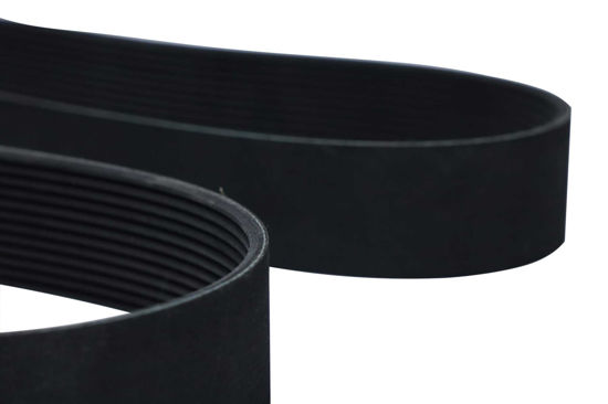 Imagem de 12PK1880 - CORREIA - POLY V - FORTRACTOR PARTS
