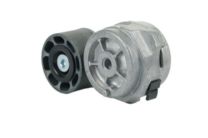 Imagem de 1900649 - TENSOR - CORREIA - FORTRACTOR PARTS