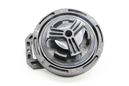 Imagem de 1428937 - TAMPA - COMBUSTIVEL - FORTRACTOR PARTS