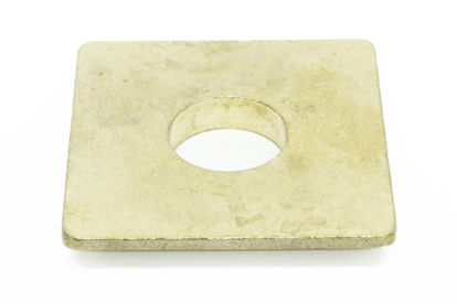 Imagem de 8X4869 - ESPACADOR - BRONZE - FORTRACTOR PARTS