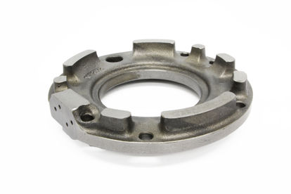 Imagem de 1562572 - ALOJAMENTO - TRASEIRO - FORTRACTOR PARTS