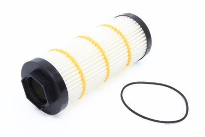 Imagem de 1079FIL - FILTRO - HIDRAULICO - FORTRACTOR PARTS