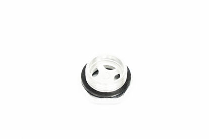Imagem de 9Y9236 - INDICADOR - VISUAL - FORTRACTOR PARTS