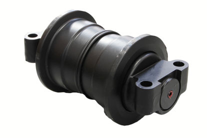 Imagem de 1634145 - ROLETE - INFERIOR - FORTRACTOR PARTS