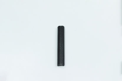 Imagem de 0990163 - PINO - ELASTICO - FORTRACTOR PARTS