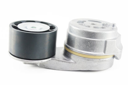 Imagem de 1900643 - TENSOR - CORREIA - FORTRACTOR PARTS