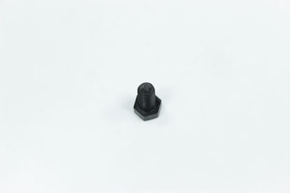 Imagem de 0S0509 - PARAFUSO - SEXT 10.9 F.OLEO - FORTRACTOR PARTS