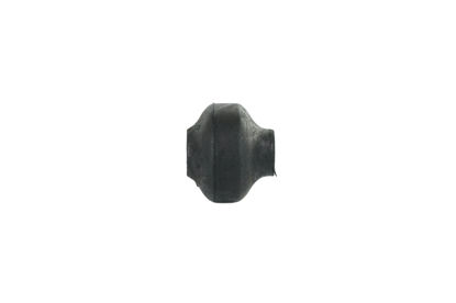 Imagem de 2119085 - COXIM - FORTRACTOR PARTS