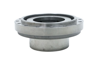 Imagem de 1141485 - ALOJAMENTO - MOTOR COMANDO FINAL - FORTRACTOR PARTS