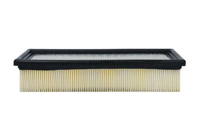 Imagem de 2656619 - FILTRO - AR CONDICIONADO - FORTRACTOR PARTS