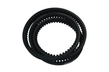 Imagem de 23X1995 - CORREIA - DENTADA - FORTRACTOR PARTS
