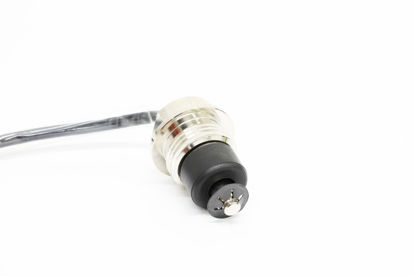 Imagem de 2130677 - SENSOR - NIVEL DO OLEO - FORTRACTOR PARTS