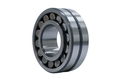 Imagem de 1593945 - ROLAMENTO - FORTRACTOR PARTS