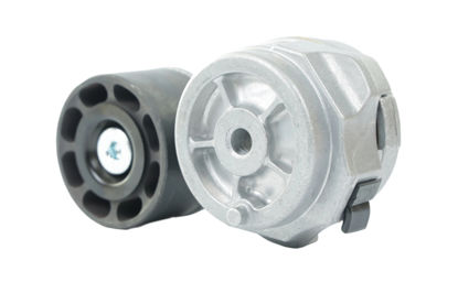 Imagem de 1900649 - TENSOR - CORREIA - FORTRACTOR PARTS