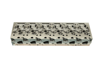 Imagem de 07W103351A - CABECOTE S/VALVULAS - MAN D0836 - FORTRACTOR PARTS