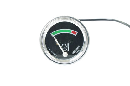 Imagem de 2005236 - INDICADOR - TEMP DAGUA - FORTRACTOR PARTS