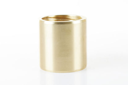 Imagem de 1314428 - BUCHA - BRONZE - FORTRACTOR PARTS
