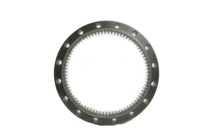 Imagem de 1484708 - ENGRENAGEM - 79 DENTES - FORTRACTOR PARTS