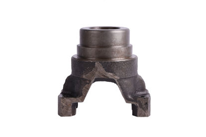 Imagem de 2164464 - GARFO - DIFERENCIAL - FORTRACTOR PARTS