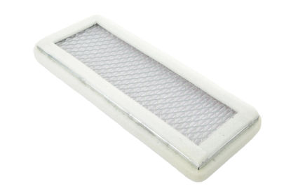 Imagem de 2318132 - FILTRO - AR COND S/MOLDURA - FORTRACTOR PARTS