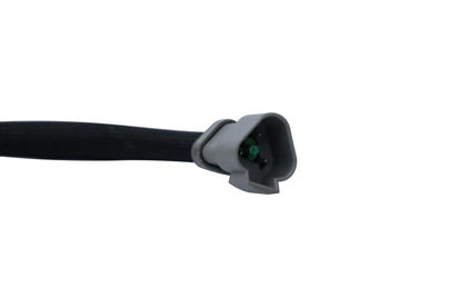Imagem de 1342252 - SENSOR - TEMPERATURA - FORTRACTOR PARTS