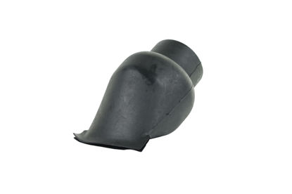 Imagem de 2242263 - VALVULA - DE AR - FORTRACTOR PARTS