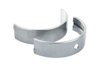 Imagem de 1512939 - BRONZINA - MANCAL STD PAR - FORTRACTOR PARTS