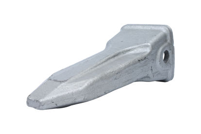 Imagem de 1590559 - PONTA - PENETRACAO FORJADA - FORTRACTOR PARTS