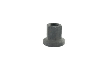 Imagem de 9D7989 - PORCA - FLANGEADA - FORTRACTOR PARTS