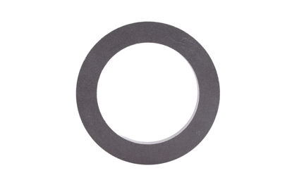 Imagem de 1185982 - ESPACADOR - ACO - FORTRACTOR PARTS