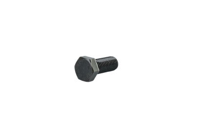 Imagem de 0S1595 - PARAFUSO - SEXT 10.9 F.OLEO - FORTRACTOR PARTS