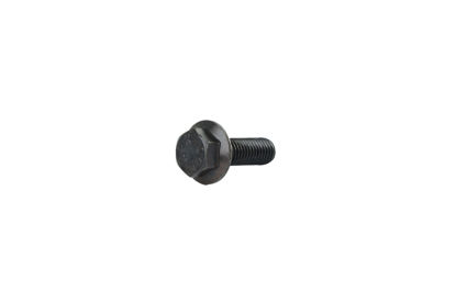 Imagem de 1749638 - PARAFUSO - FLANG 10.9 F.OLEO - FORTRACTOR PARTS
