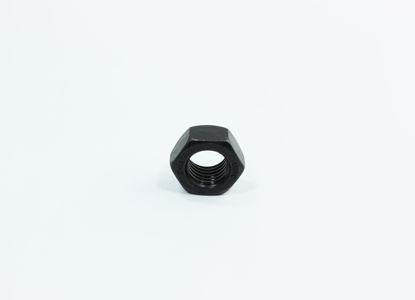 Imagem de 8J2933 - PORCA - LAMINA CONICA - FORTRACTOR PARTS