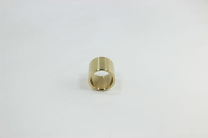 Imagem de 9C6020 - BUCHA - BRONZE - FORTRACTOR PARTS