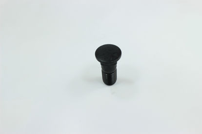 Imagem de 1J5607 - PARAFUSO - LAMINA - FORTRACTOR PARTS