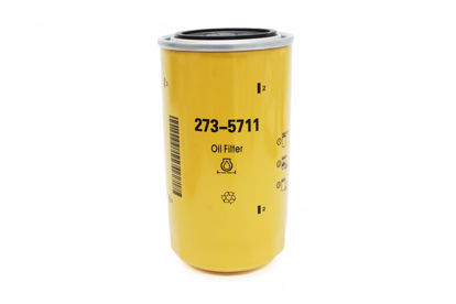 Imagem de 2735711 - FILTRO - DESCARTE DE VAPORES - FORTRACTOR PARTS
