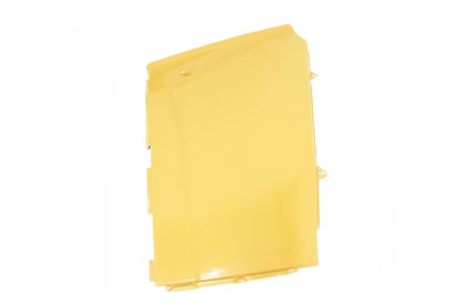 Imagem de 2319363 - CAPO - LADO DIREITO - FORTRACTOR PARTS