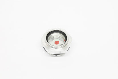 Imagem de 9Y9236 - INDICADOR - VISUAL - FORTRACTOR PARTS