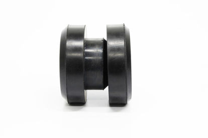 Imagem de 2201241 - COXIM - FORTRACTOR PARTS
