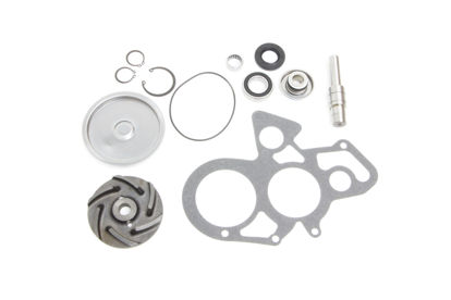 Imagem de 2340636 - REPARO - BOMBA - FORTRACTOR PARTS