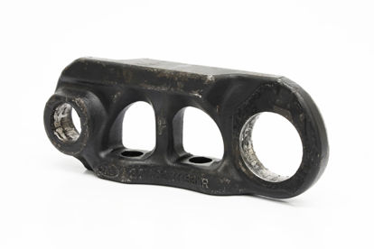 Imagem de 20Y3211133 - ELO - DIREITO - FORTRACTOR PARTS