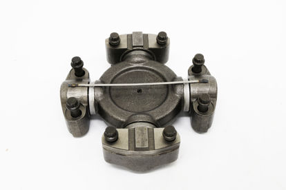 Imagem de 1730888 - CRUZETA - SEM GRAXEIRO - FORTRACTOR PARTS