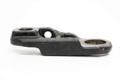 Imagem de 20Y3211123 - ELO - ESQUERDO - FORTRACTOR PARTS
