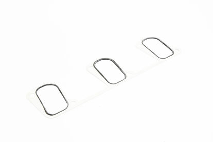 Imagem de 2168703 - JUNTA - ADMISSAO - FORTRACTOR PARTS