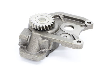 Imagem de 2168625 - BOMBA - OLEO MOTOR - FORTRACTOR PARTS