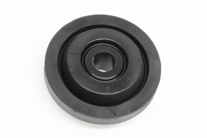 Imagem de 1476983 - COXIM - FORTRACTOR PARTS