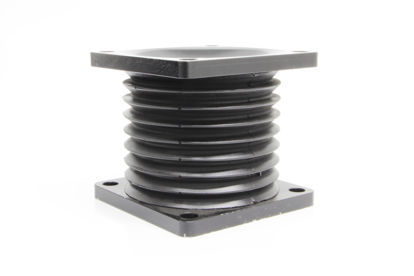 Imagem de 2114987 - COXIM - FORTRACTOR PARTS