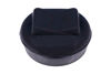 Imagem de 122874 - CAPA - BORRACHA JOYSTICK - GHT